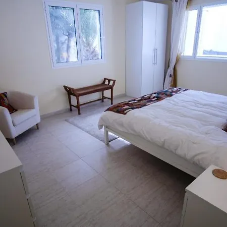 Villa Marina Dos - 4 Bedroom In - Perfect For Families *