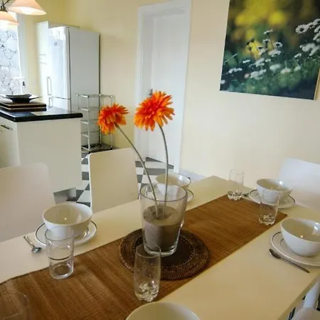Marina Dos - 4 Bedroom In - Perfect For Families * プエルト・カレロ