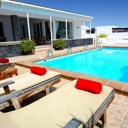 Marina Dos - 4 Bedroom In - Perfect For Families ヴィラ プエルト・カレロ