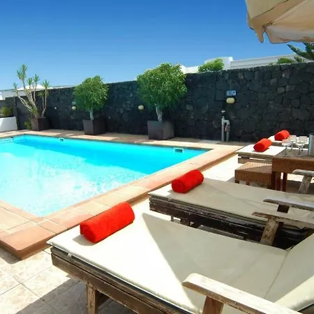Marina Dos - 4 Bedroom In - Perfect For Families * 卡列罗港