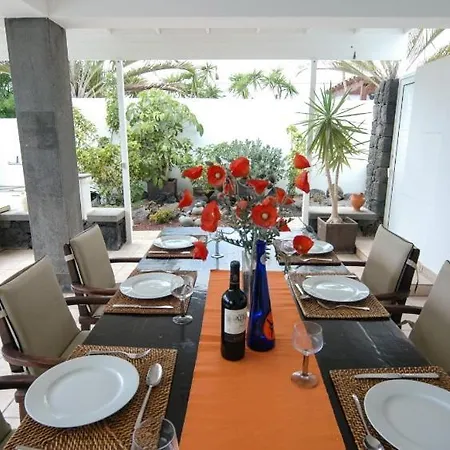 Marina Dos - 4 Bedroom In - Perfect For Families 别墅 *