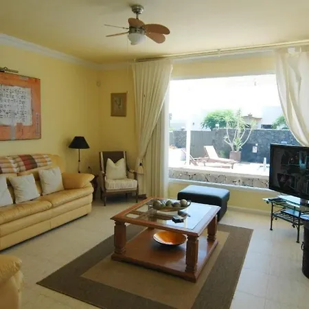Marina Dos - 4 Bedroom In - Perfect For Families ヴィラ