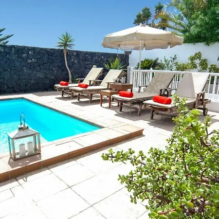 Marina Dos - 4 Bedroom In - Perfect For Families 别墅 *