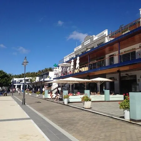 ヴィラ Marina Dos - 4 Bedroom In - Perfect For Families *