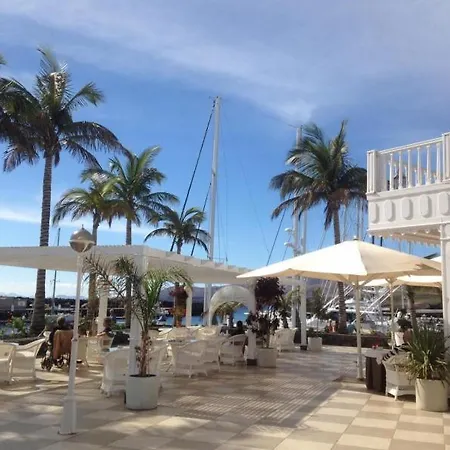 Marina Dos - 4 Bedroom In - Perfect For Families * プエルト・カレロ