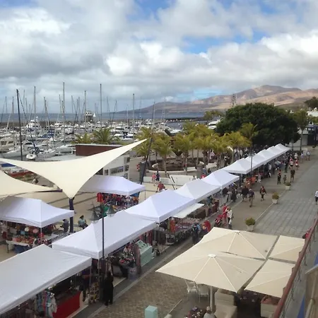 Marina Dos - 4 Bedroom In - Perfect For Families ヴィラ *
