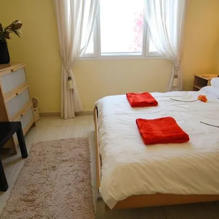 ヴィラ Marina Dos - 4 Bedroom In - Perfect For Families *