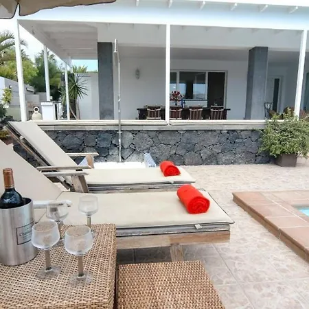 ヴィラ Marina Dos - 4 Bedroom In - Perfect For Families *
