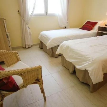 ヴィラ Marina Dos - 4 Bedroom In - Perfect For Families *