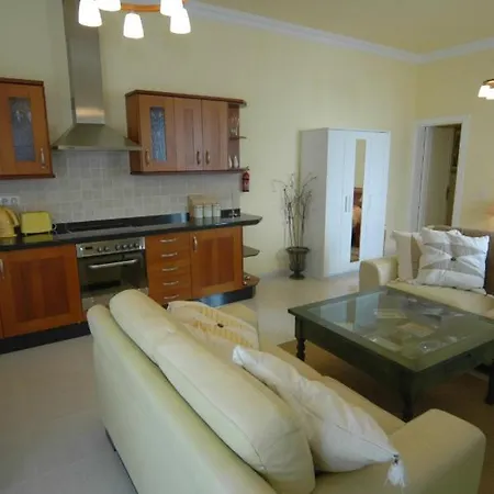 Marina Dos - 4 Bedroom In - Perfect For Families * 卡列罗港