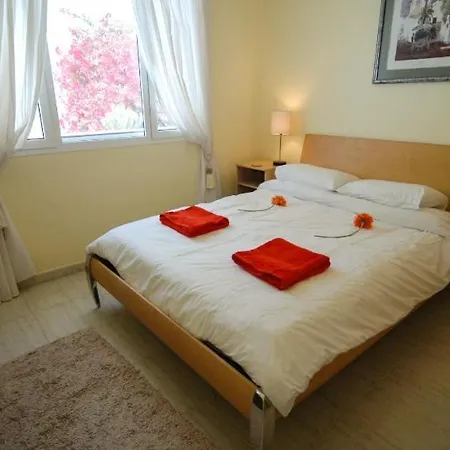 Marina Dos - 4 Bedroom In - Perfect For Families 别墅 卡列罗港